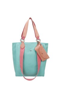 Fritzi aus Preußen Bolso shopping - pooly
