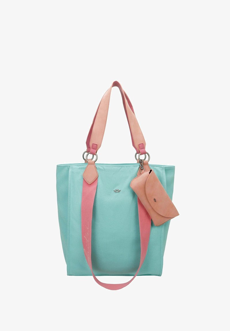 Fritzi aus Preußen Shopper - pooly