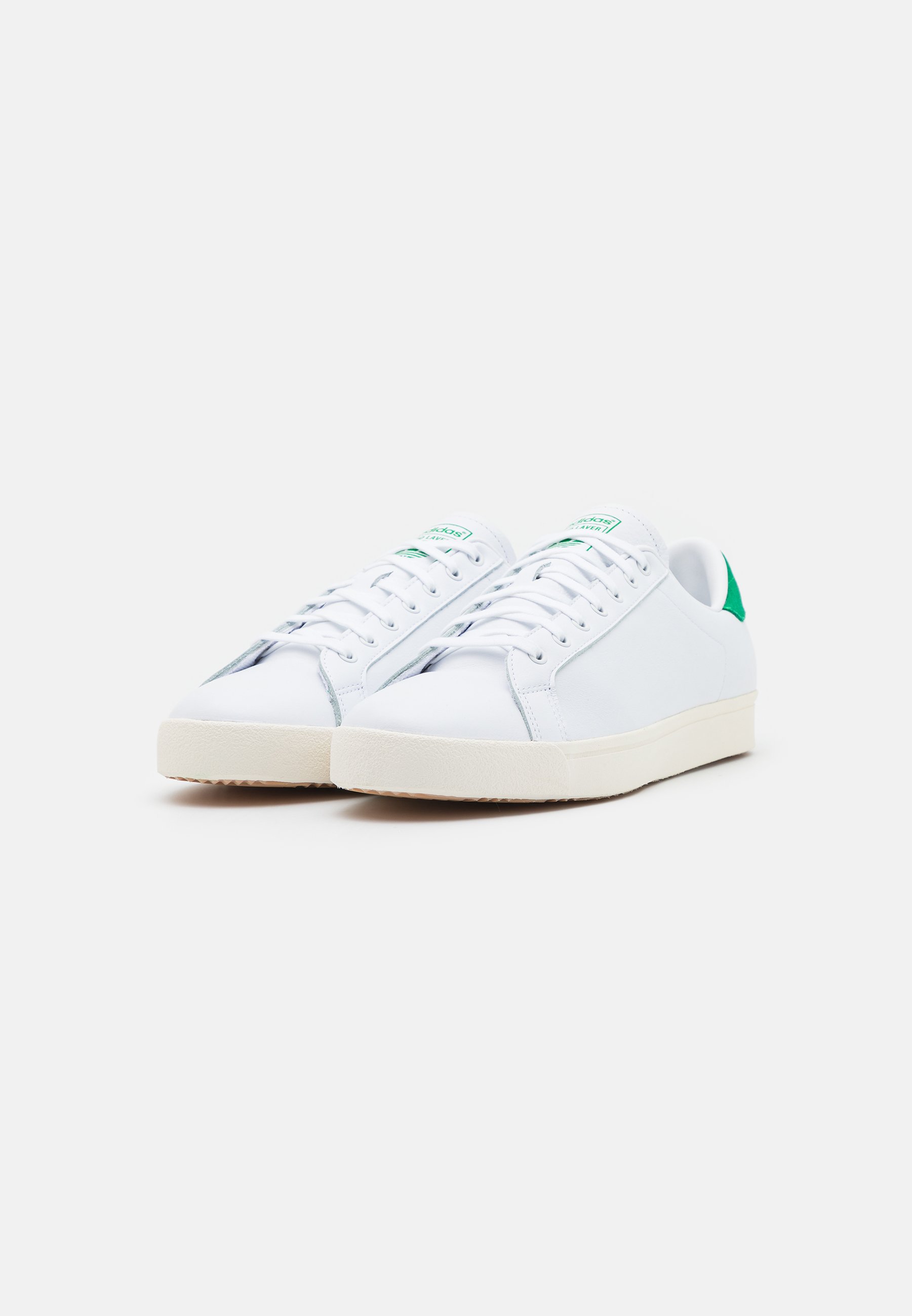 adidas rod laver 2020