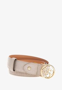 Selezionato, beige