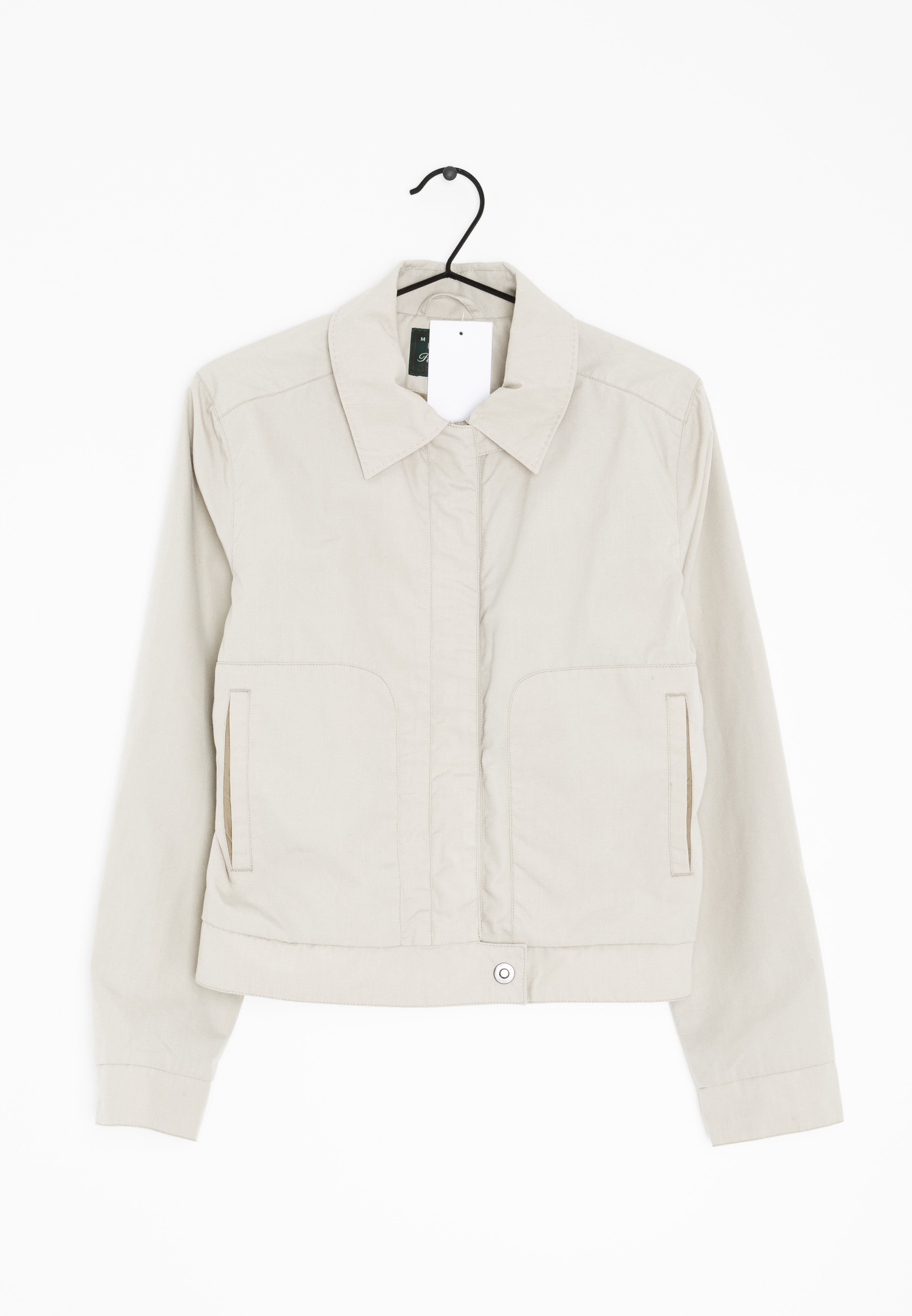 peak performance summer jacket