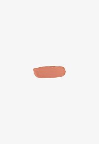 NUDESTIX GEL COLOR LIP & CHEEK BALM - Bálsamo de labios - tay tay