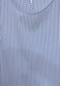 Street One Blus - blau