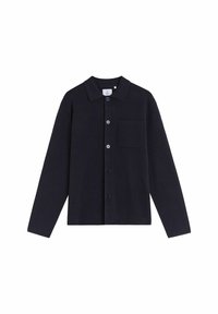 Niet geselecteerd, dark blue