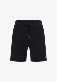 Seleccionado, marine