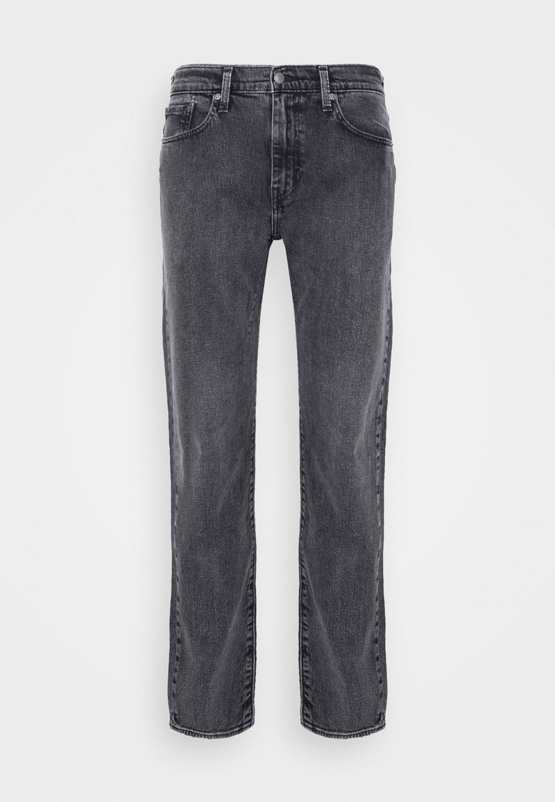 Levis 511 Slim Fit Jeans Levi's Panda Advanced Stretch Levi's