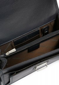 Hexagona CONFORT - Torebka