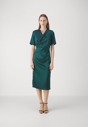 RAISELLA NEMI DRESS - Cocktailkjole / festkjole - botanical garden