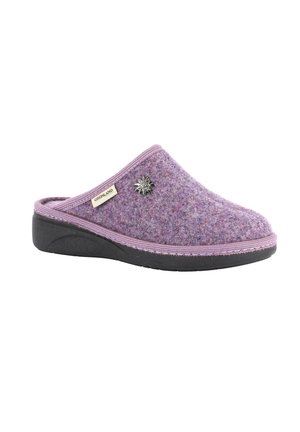ALME CI2982 - Pantofole - iris