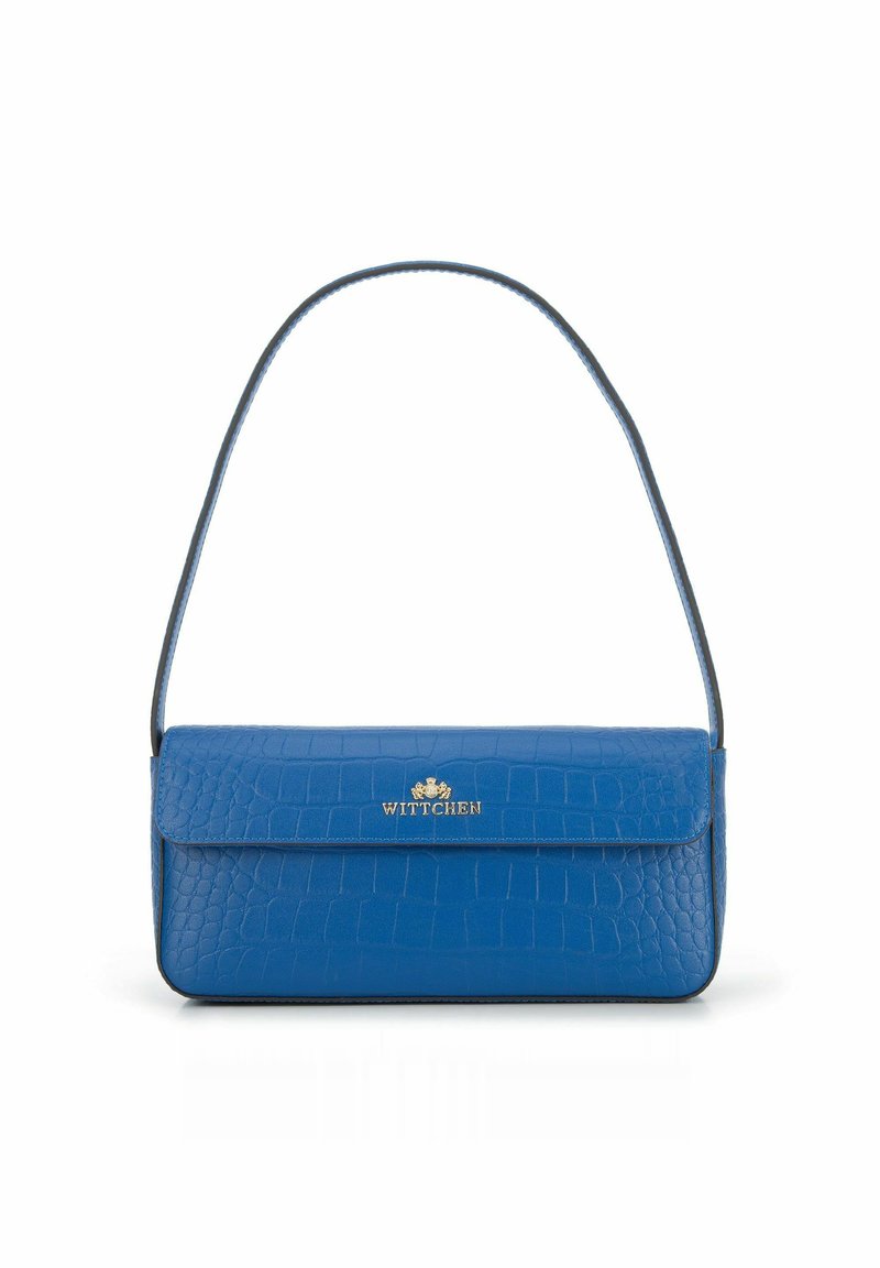 WITTCHEN ELEGANCE KOLLEKTION  - Torebka