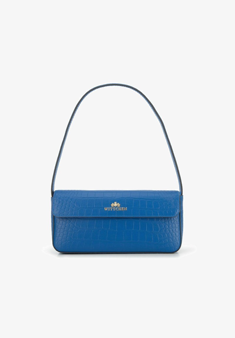 WITTCHEN ELEGANCE KOLLEKTION  - Torebka