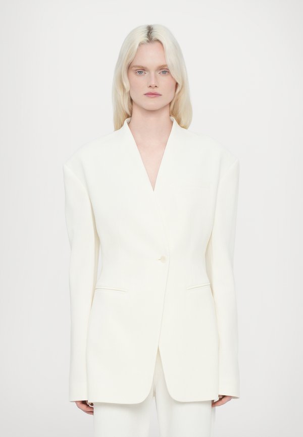 ASTER JACKET - Blazer