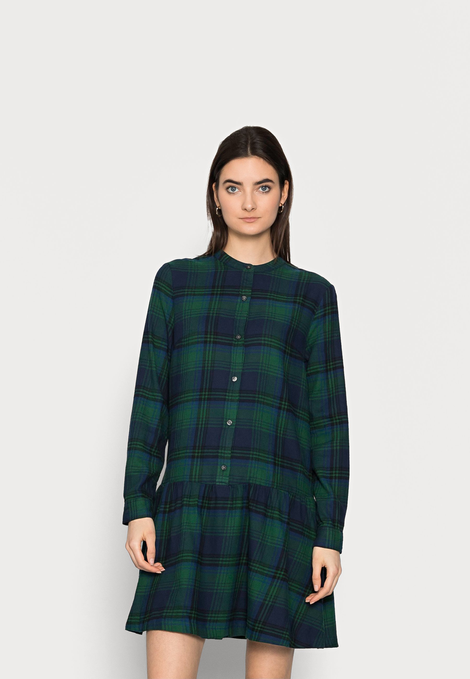 readymade salwar suit