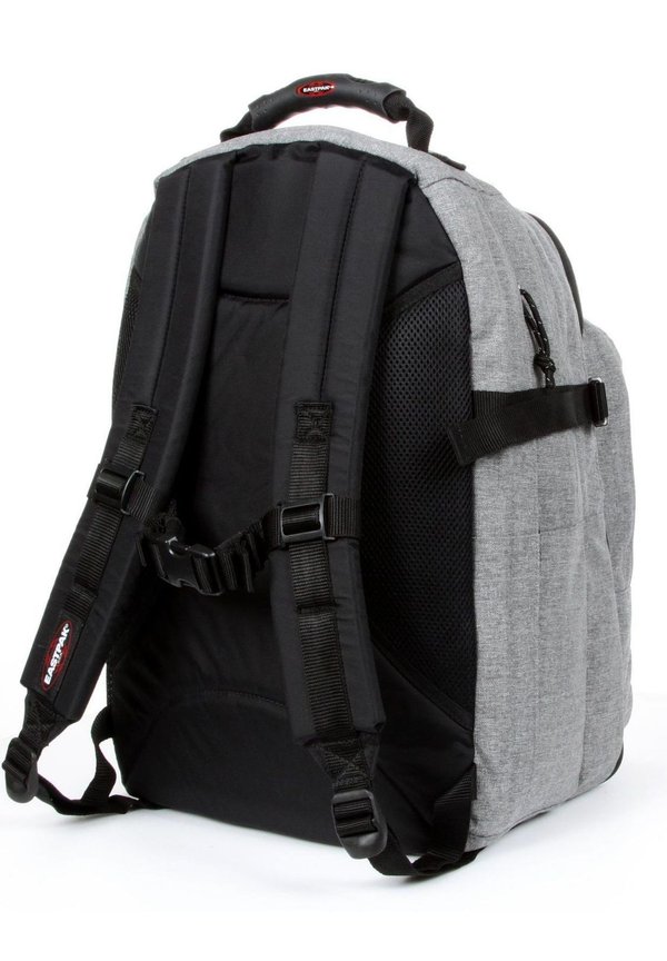 TUTOR – Schulranzen