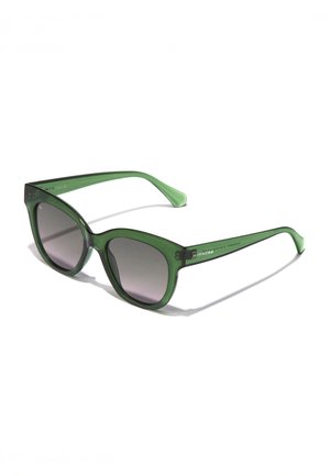 Hawkers Sonnenbrille - green