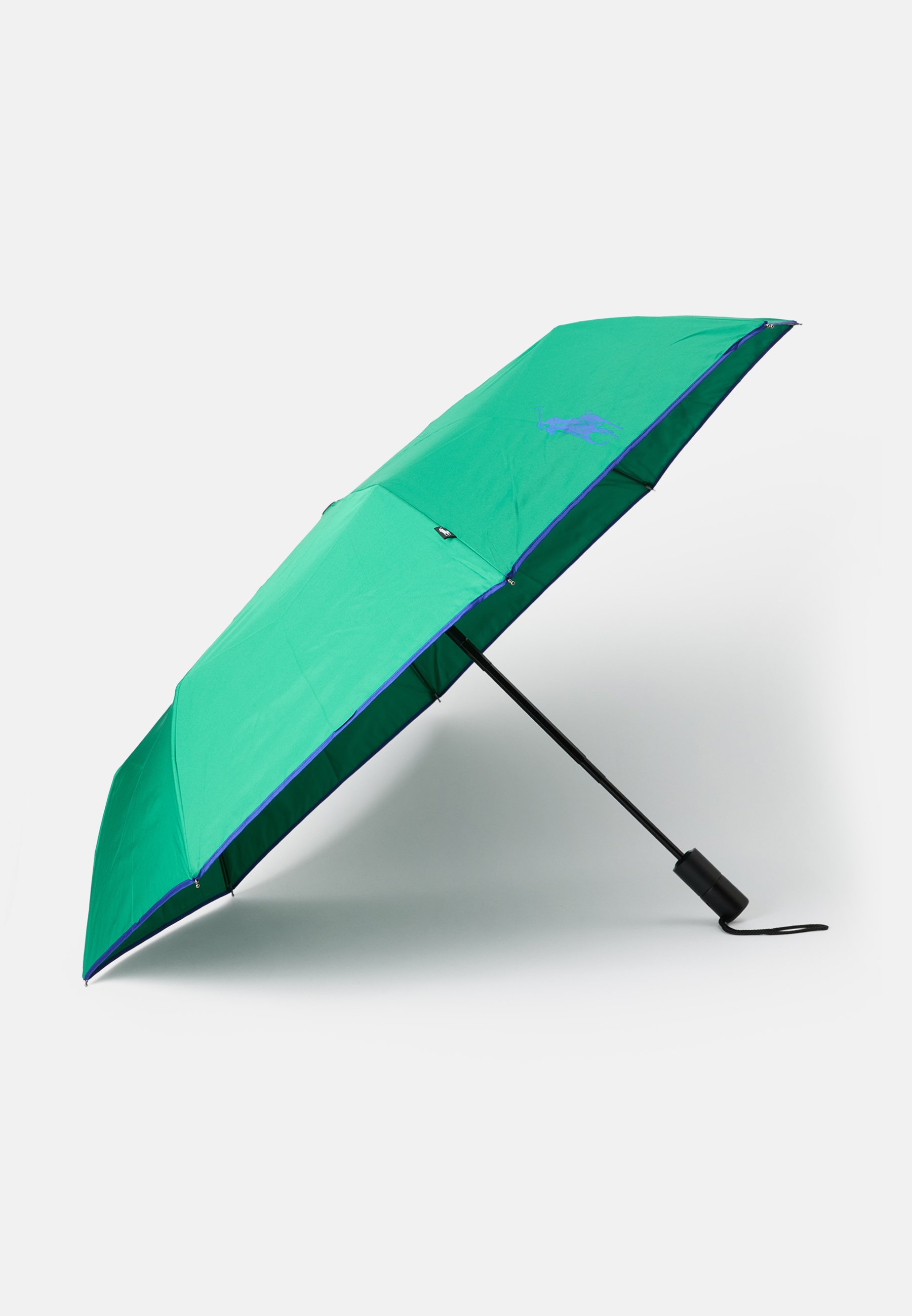 【新品未使用】PAUL SMITH \
