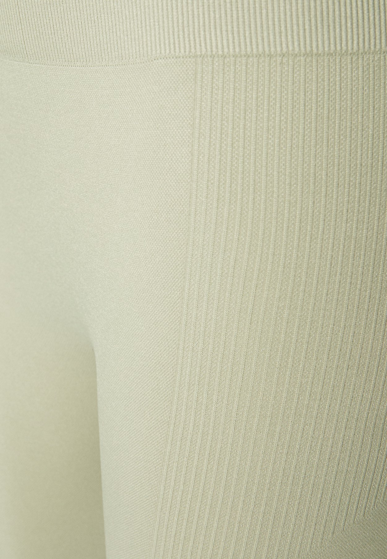 SEAMLESS LEGGINGS LEXI