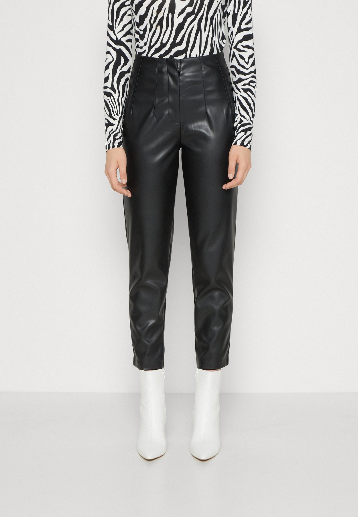 ONLRAVEN IDINA PANT