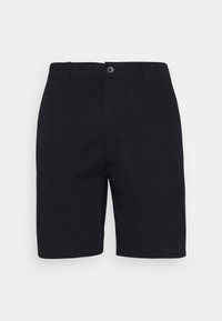 ARKET Šortky - blue