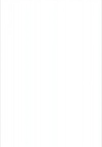 Egy zöld dzsekit viselő személy egy nagy fekete-fehér mintázatú gyíkot tart fekete háttér előtt.