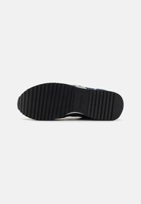 Blauer QUEENS - Sneakers basse - navy