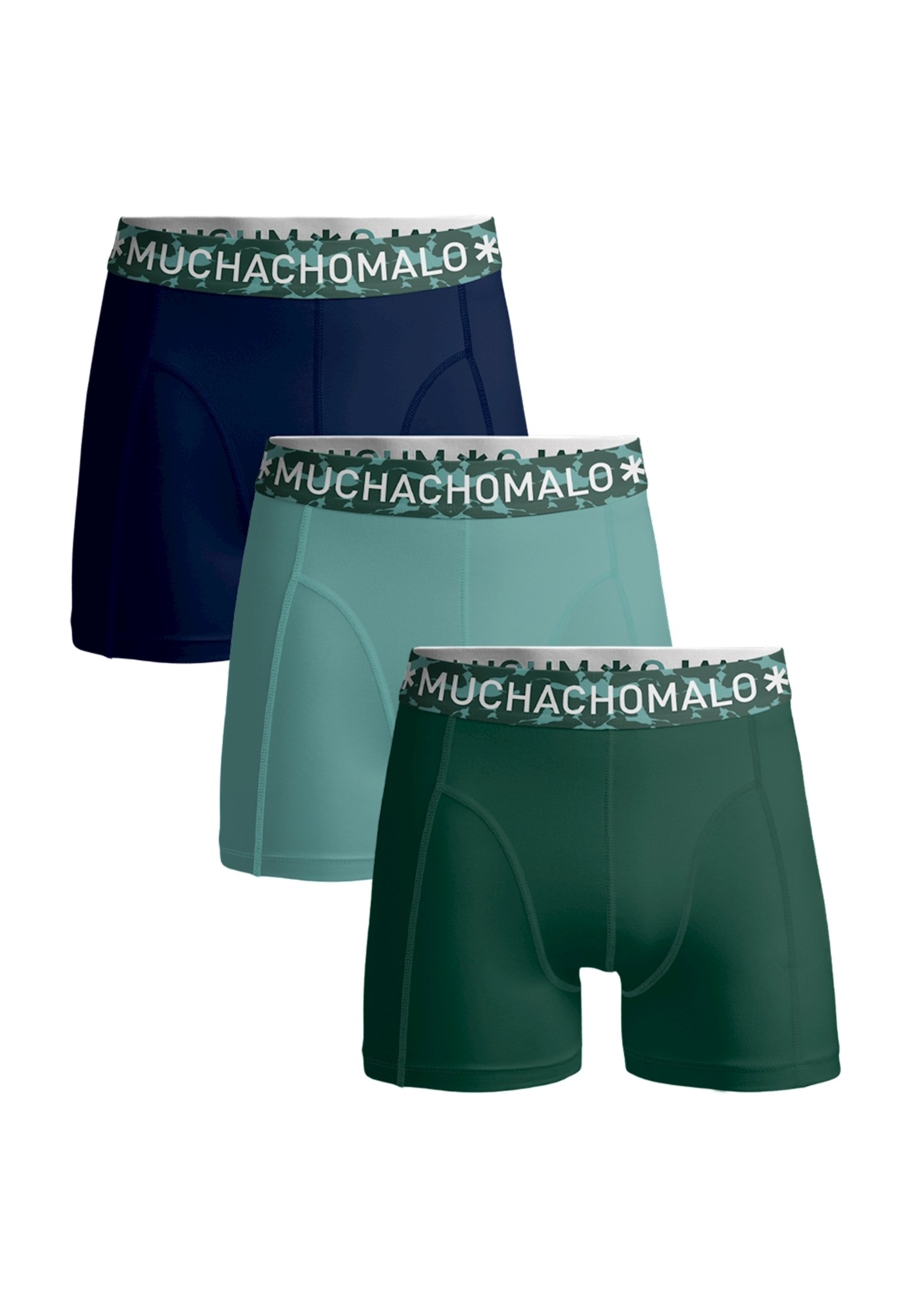 Muchachomalo-sale: neem een abonnement! - DéOnderbroekenBaas.nl