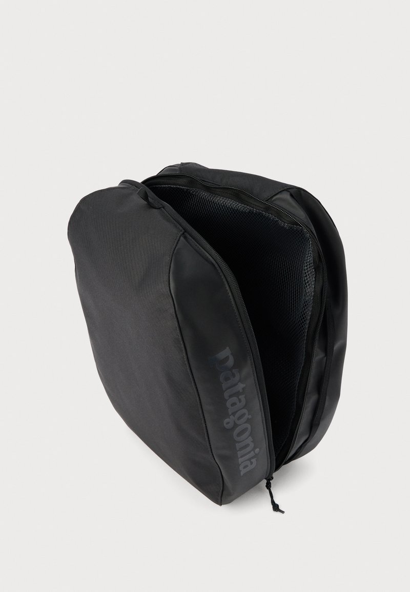 osprey daylite 24l Osprey Daylite Travel Pack Review