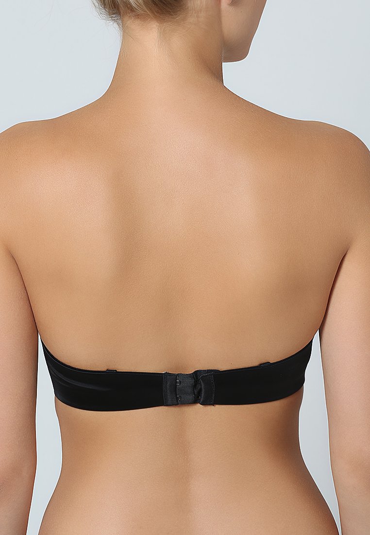 Women SMOOTH COMFORT - Multiway / Strapless bra Women SMOOTH COMFORT - Multiway / Strapless bra