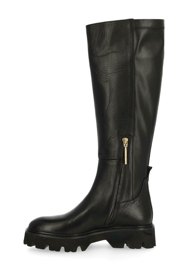 PALLY BOAS - Stiefel