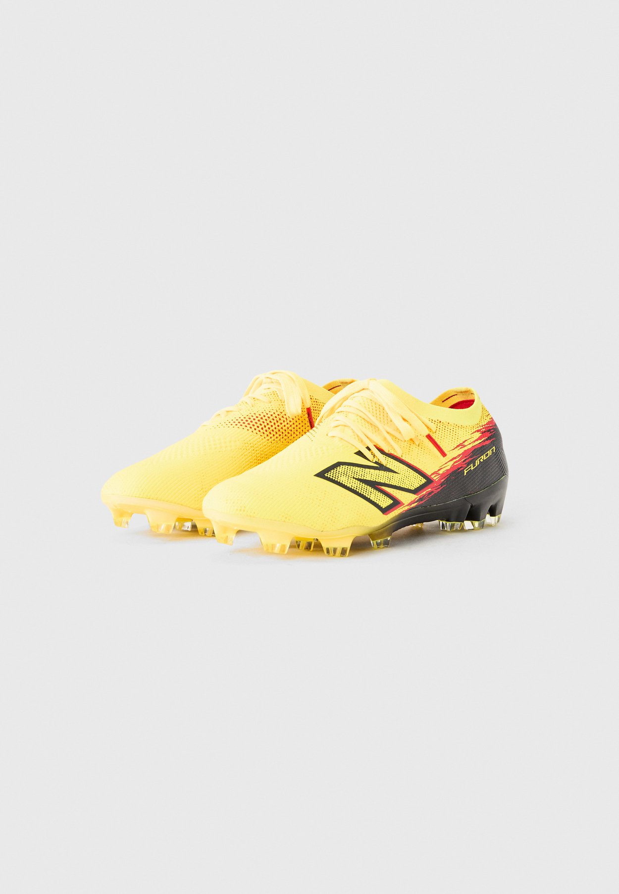 FURON V8 ELITE FG