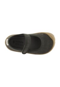 Victoria Shoes Zapatos de bebé - kaki