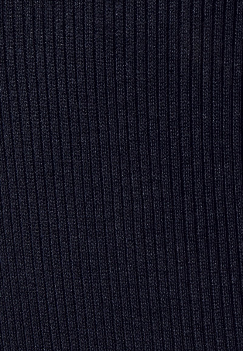 Herren Bekleidung | J.LINDEBERG HENLEY Strickpullover navy/dunkelblau - QM37601 Herren Bekleidung | J.LINDEBERG HENLEY Strickpullover navy/dunkelblau - QM37601