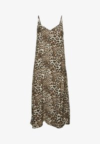 Niet geselecteerd, sandshell