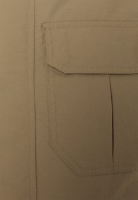 Only & Sons ONSNOAH SPRING - Parka - chinchilla
