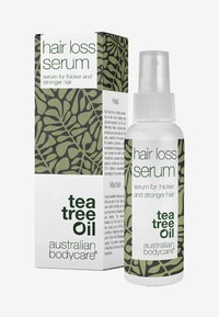 Australian Bodycare - HAIR LOSS SERUM - Hårvård Miniatyrbild 1