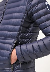 Bomboogie Doudoune - dark blue