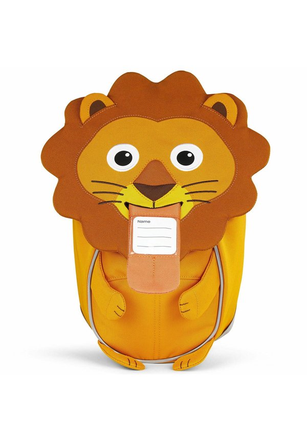 KLEINER FREUND GARTEN 25 CM – Schulranzen – loewe