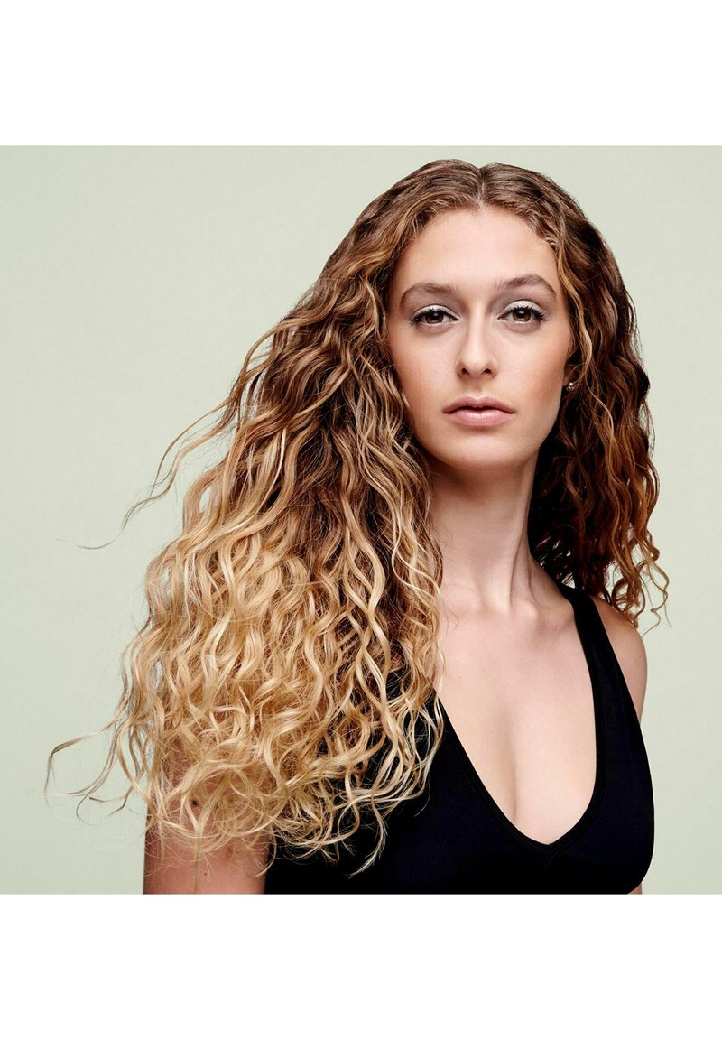 Herren Haarstyling | Devacurl DEVACURL STYLING CREAM FEUCHTIGKEITSCREME FÜR GESCHMEIDIG DEFI Styling transparent - XC20423 Herren Haarstyling | Devacurl DEVACURL STYLING CREAM FEUCHTIGKEITSCREME FÜR GESCHMEIDIG DEFI Styling transparent - XC20423