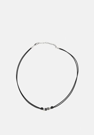 VINTAGE CASUAL - Halskette - silver tone