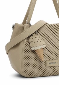 SURI FREY Handbag - beige