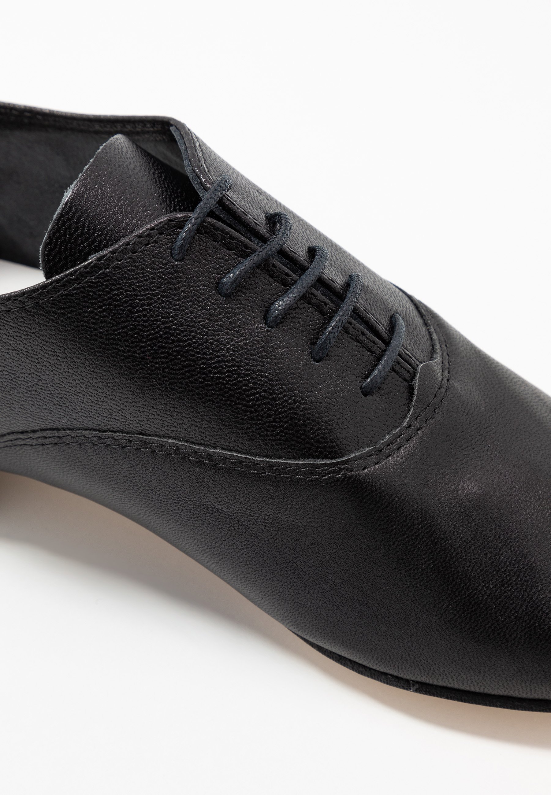 derby repetto homme
