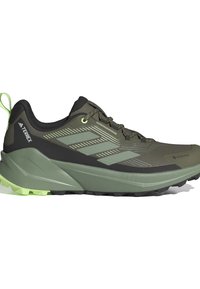 Adidas Terrex Scarpe da trail running - olive