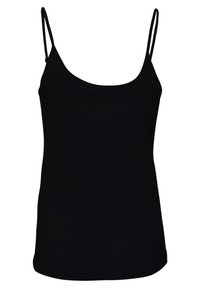 JBS Undershirt - black