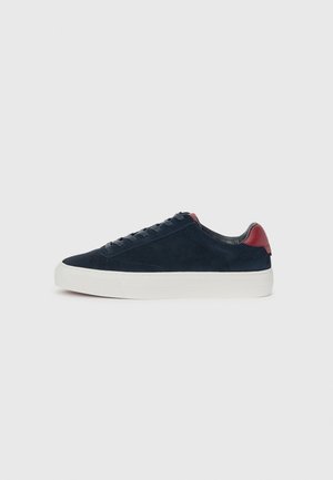 CUPSOLE - Zapatillas - desert sky