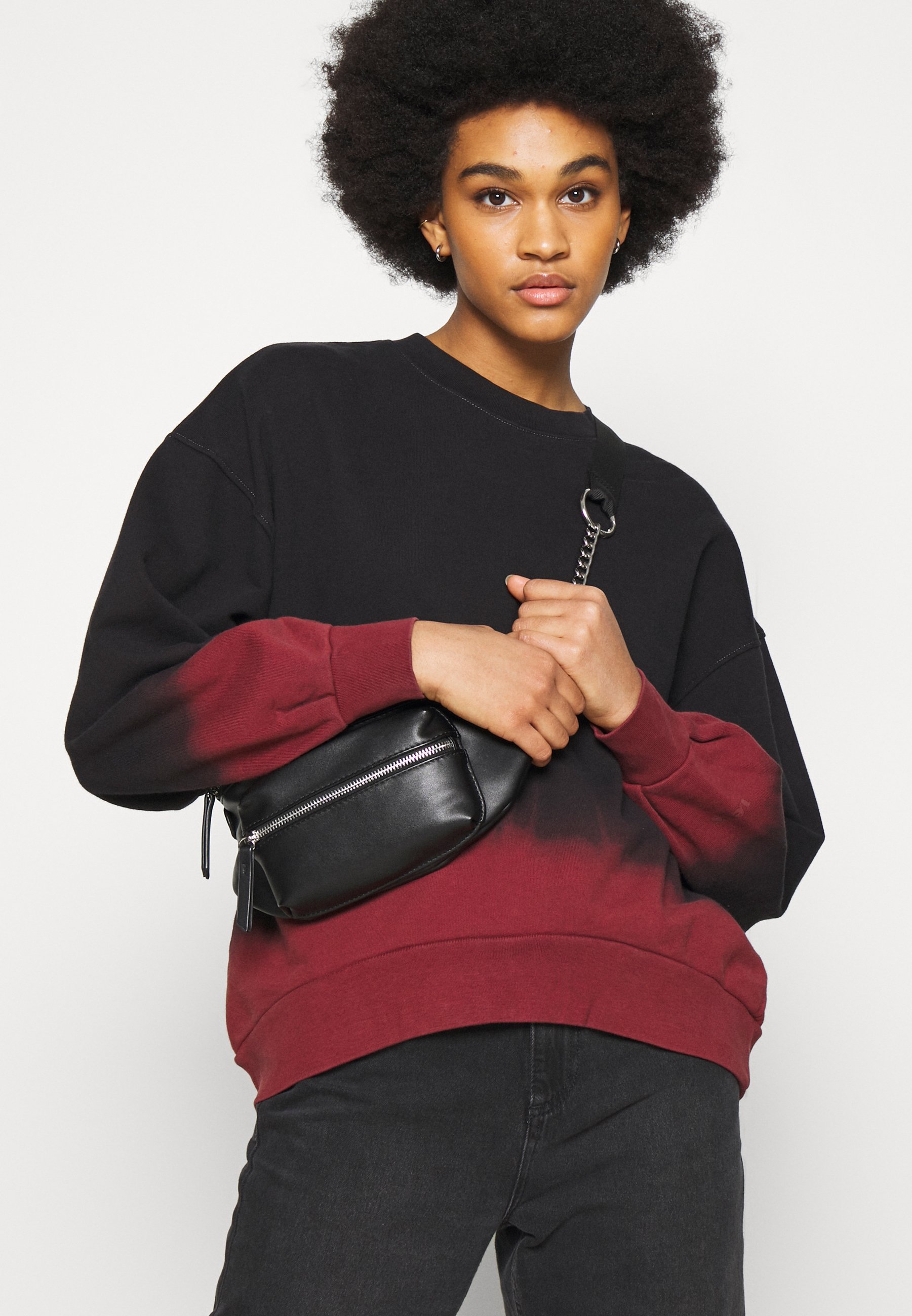Women PAI - Sweatshirt Women PAI - Sweatshirt