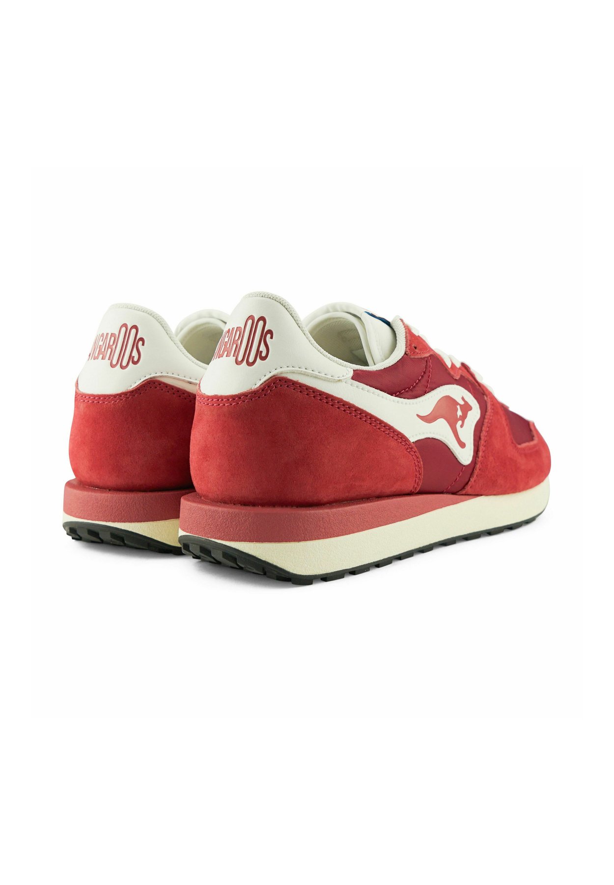 ORIGINALS - AUSSIE ATHLUXE