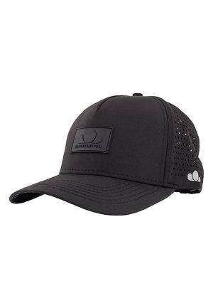 PRO ALL  - Caps - black