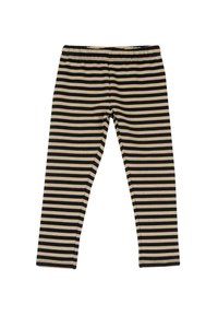 Chicco SET - Träningsset - black