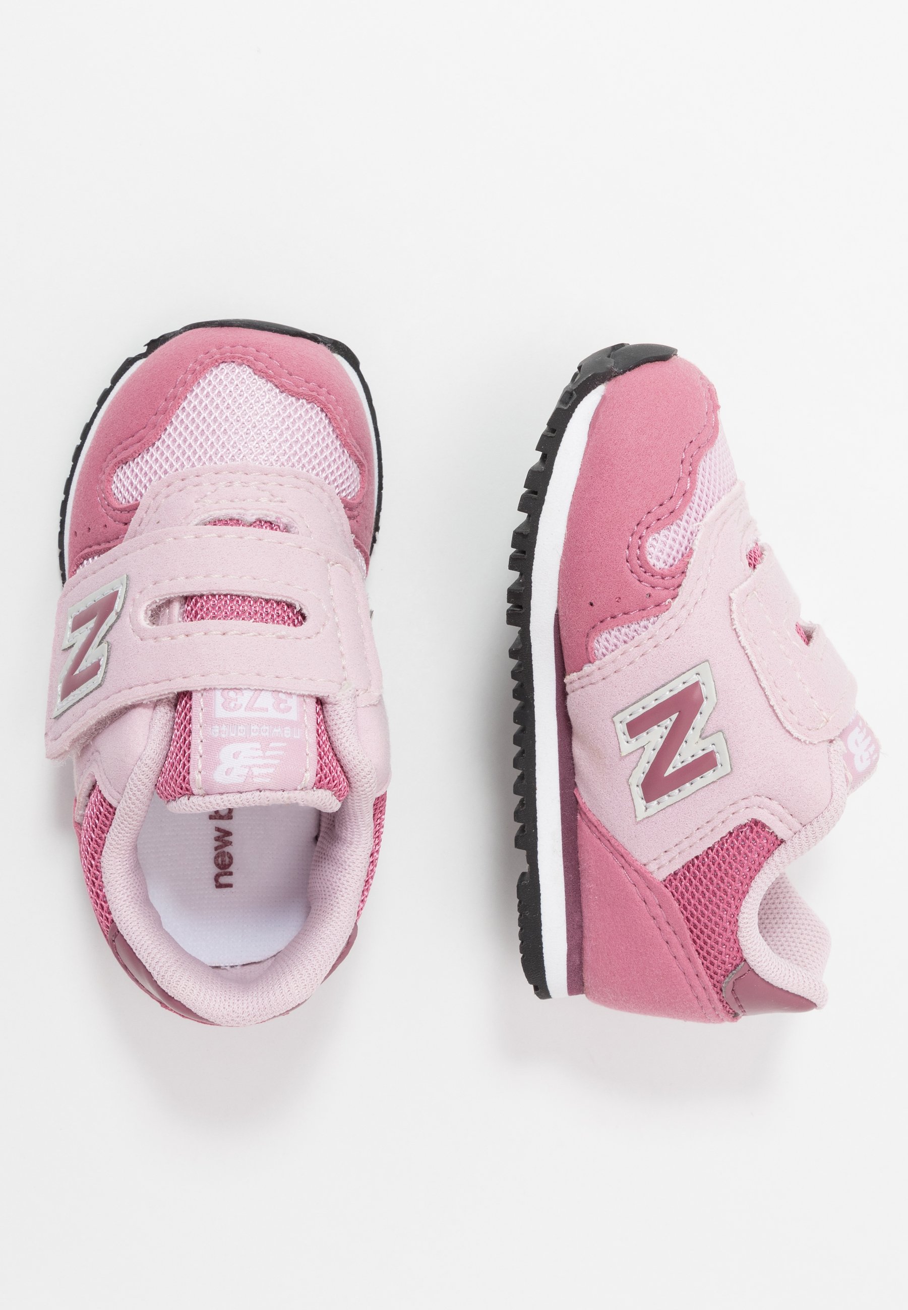 new balance scratch 35 new balance scratch 35