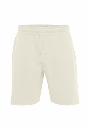 - Spodnie treningowe